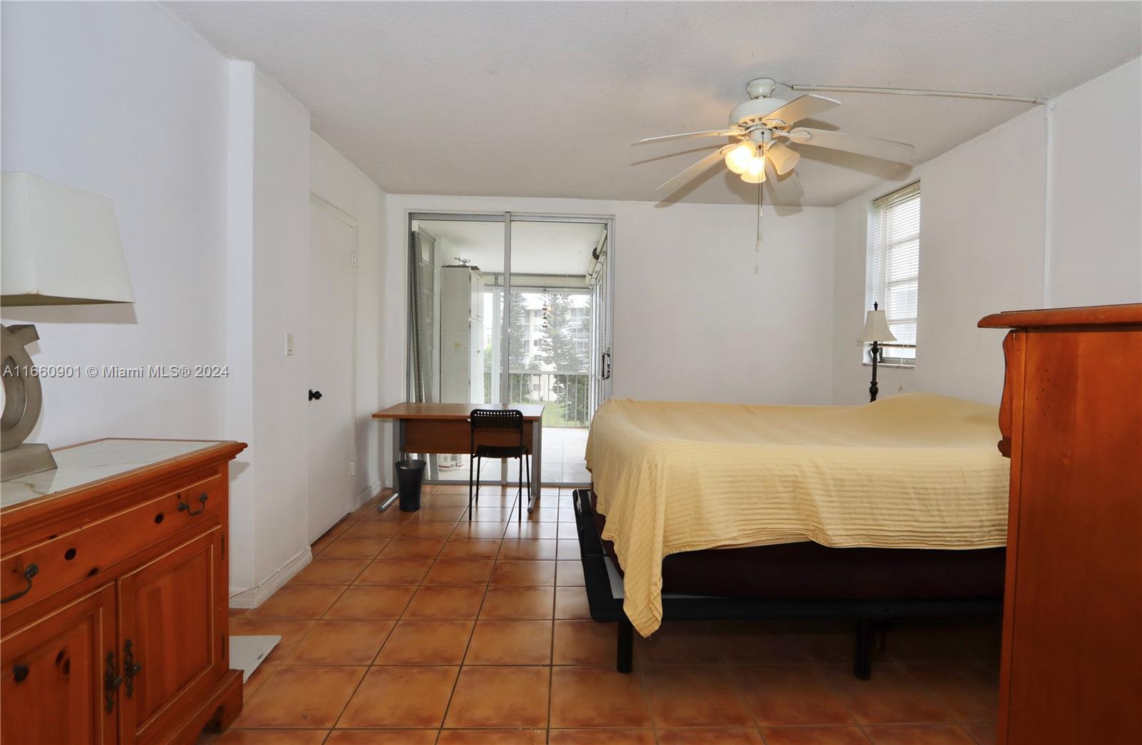 POINT EAST SEC II CONDO - Residential