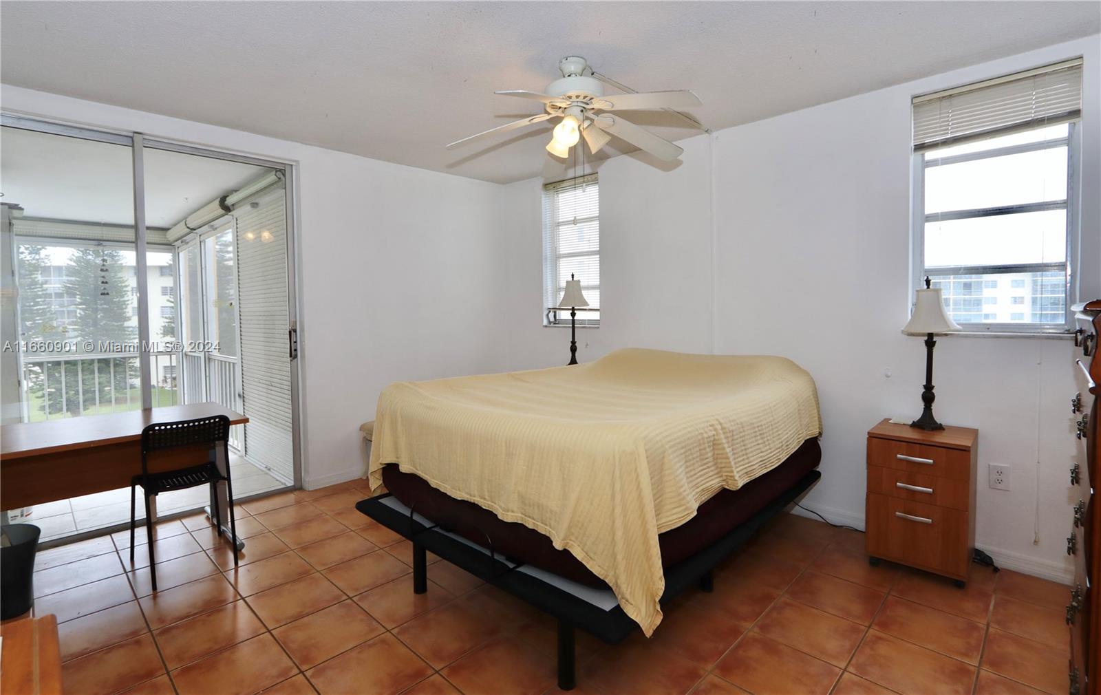 POINT EAST SEC II CONDO - Residential