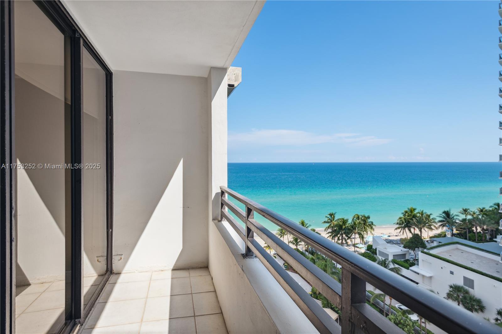 ALEXANDER TOWERS - Residential Lease