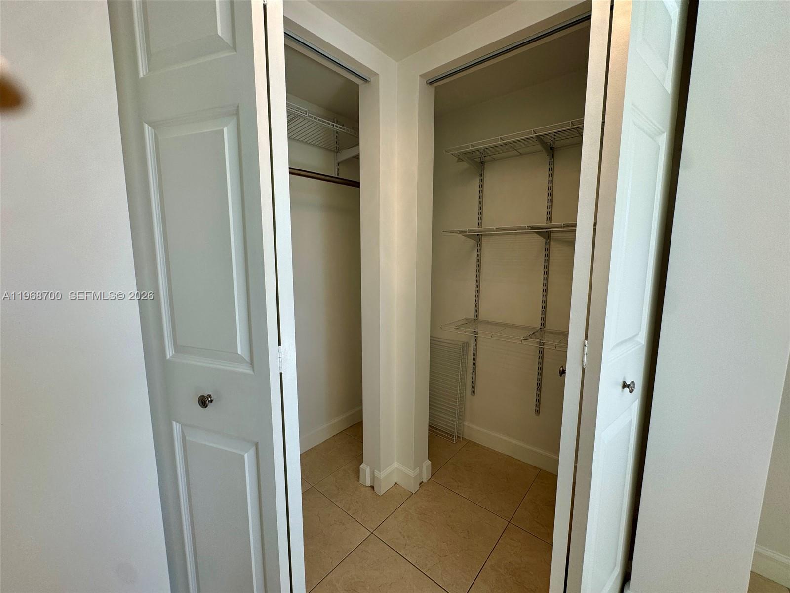 POINT EAST SEC II CONDO - Residential