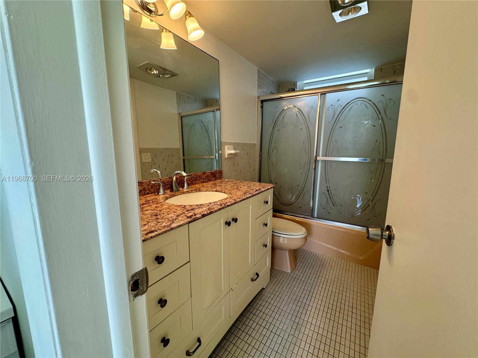 POINT EAST SEC II CONDO - Residential