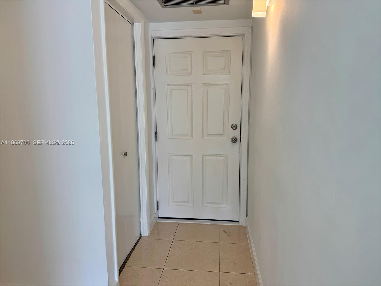 POINT EAST SEC II CONDO - Residential