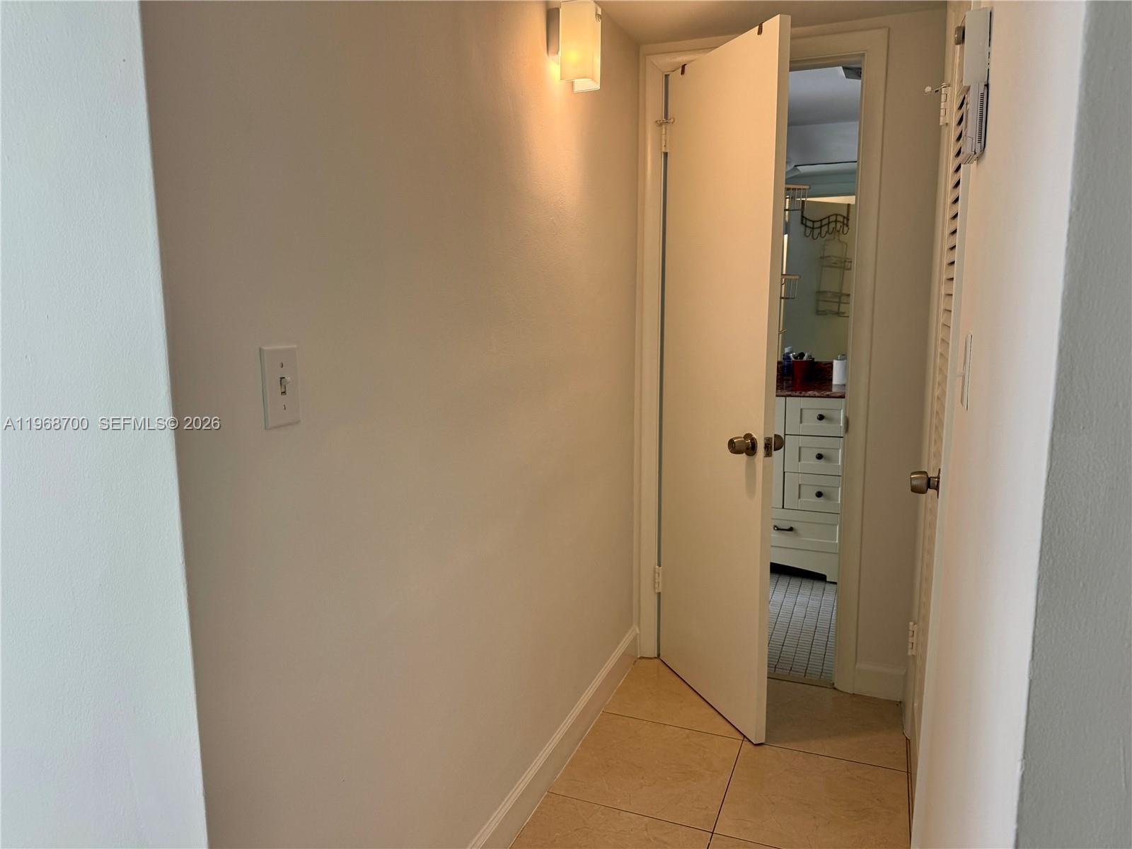 POINT EAST SEC II CONDO - Residential