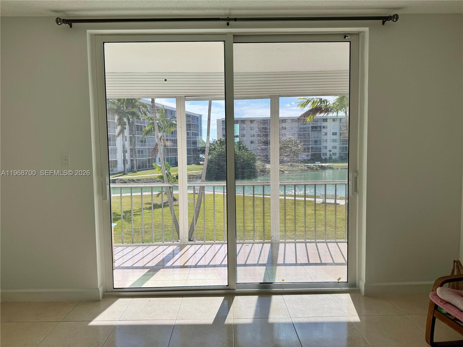 POINT EAST SEC II CONDO - Residential