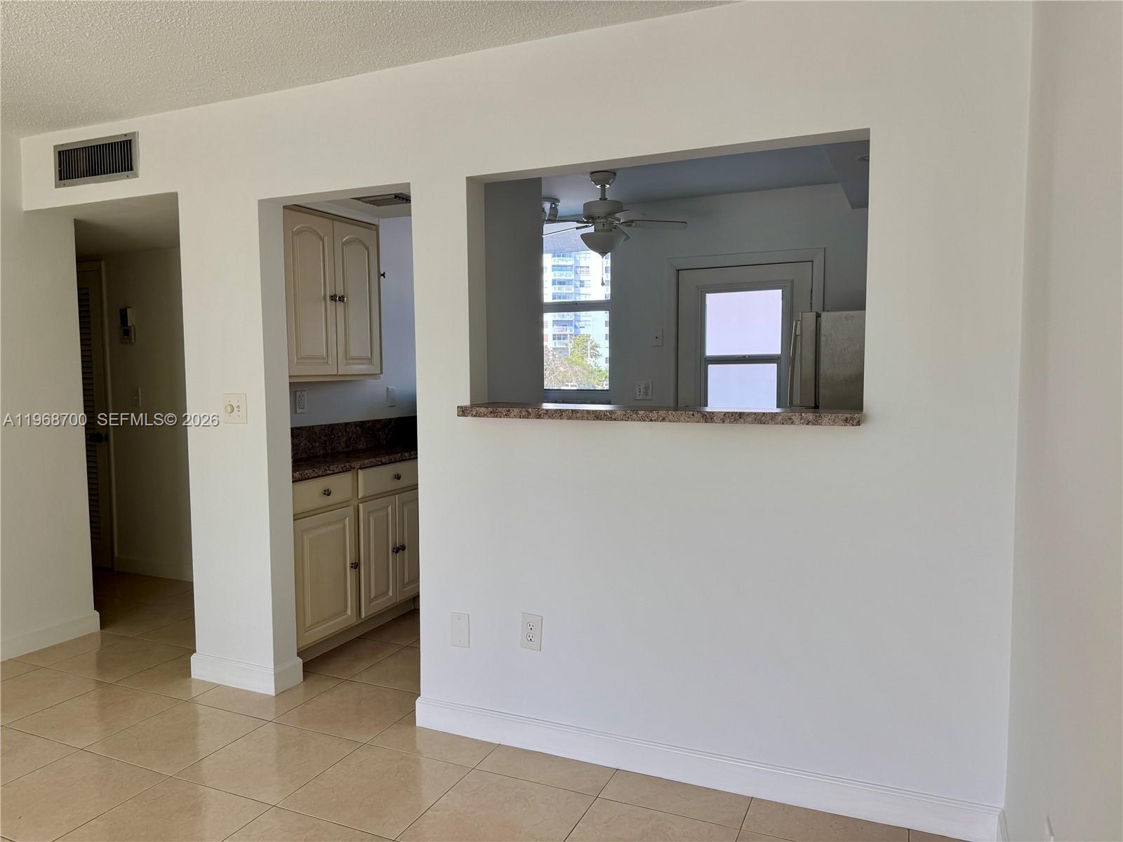 POINT EAST SEC II CONDO - Residential