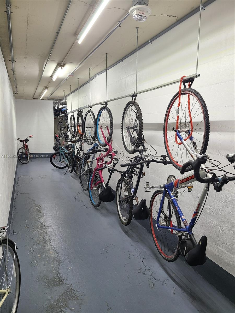 PARKER DORADO CONDO - Residential