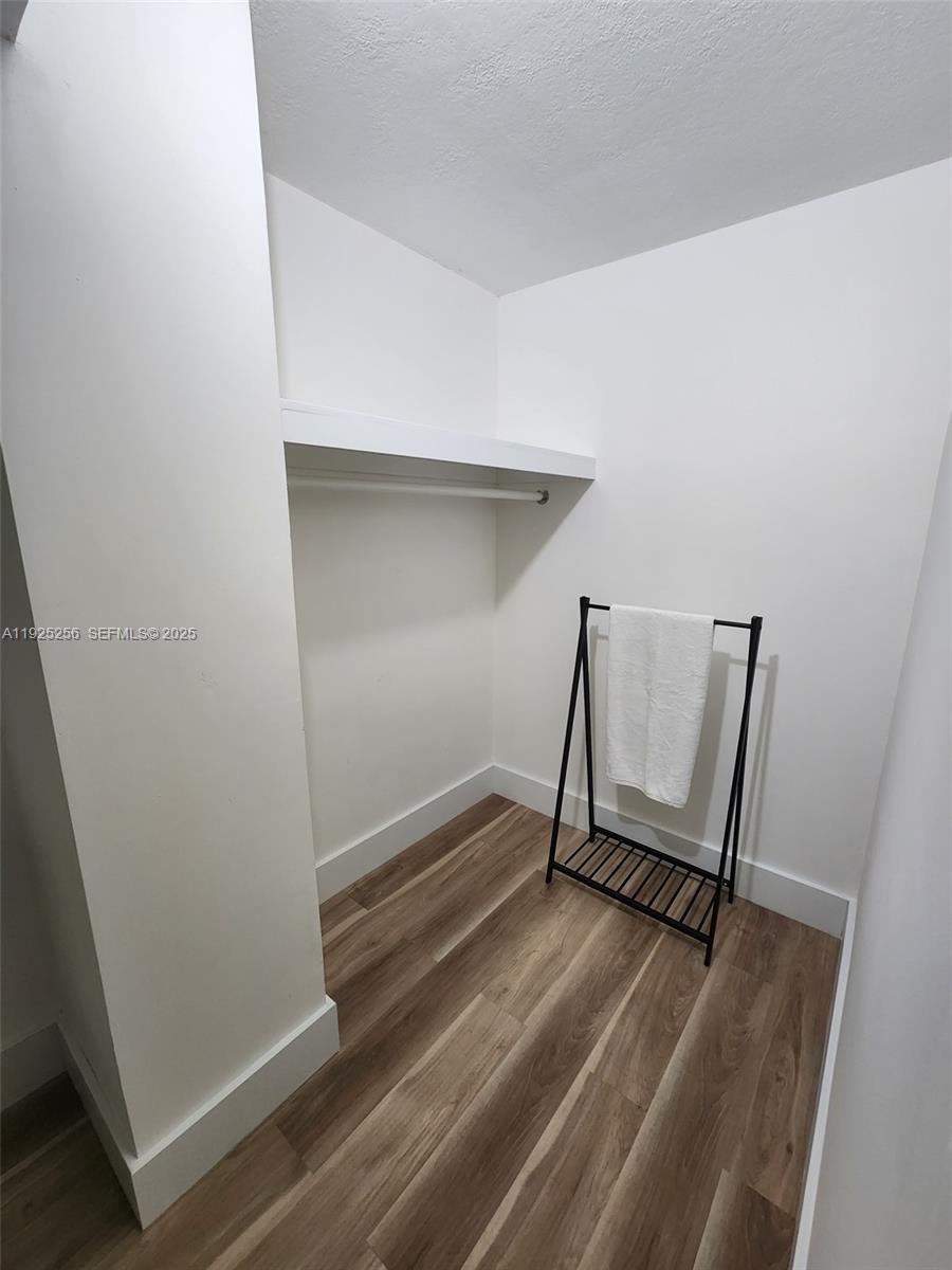 PARKER DORADO CONDO - Residential