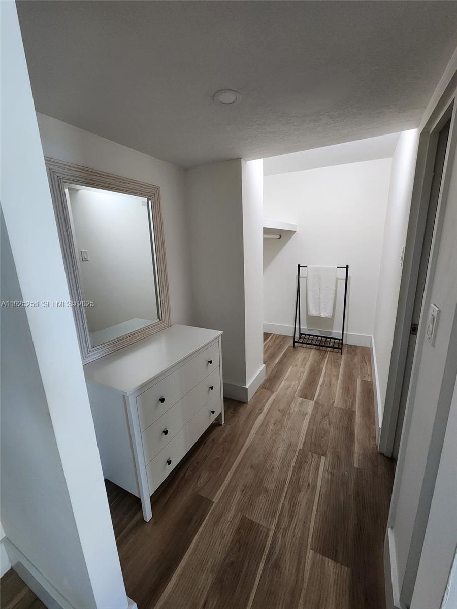 PARKER DORADO CONDO - Residential