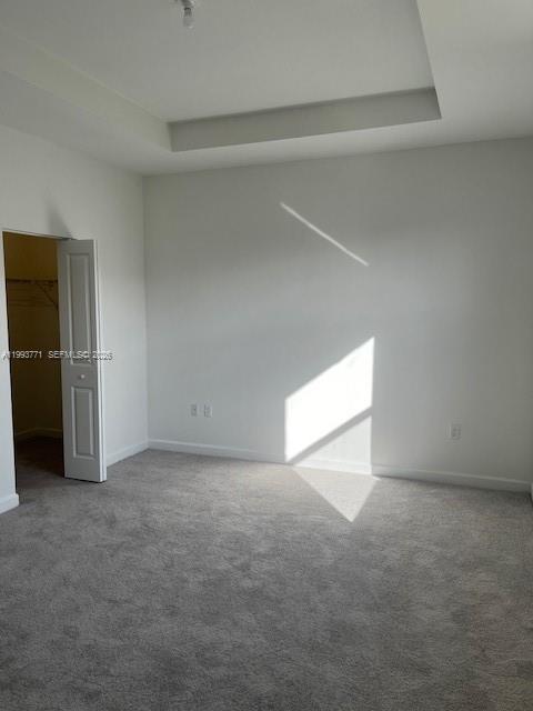 SILVER PALM RESIDENTIAL H - Residential Lease