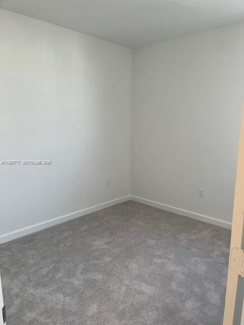 SILVER PALM RESIDENTIAL H - Residential Lease