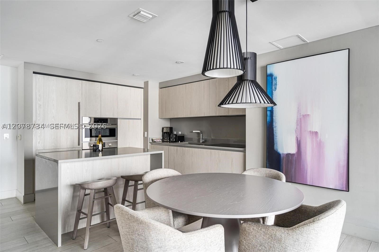 4010 S Ocean Dr R2507