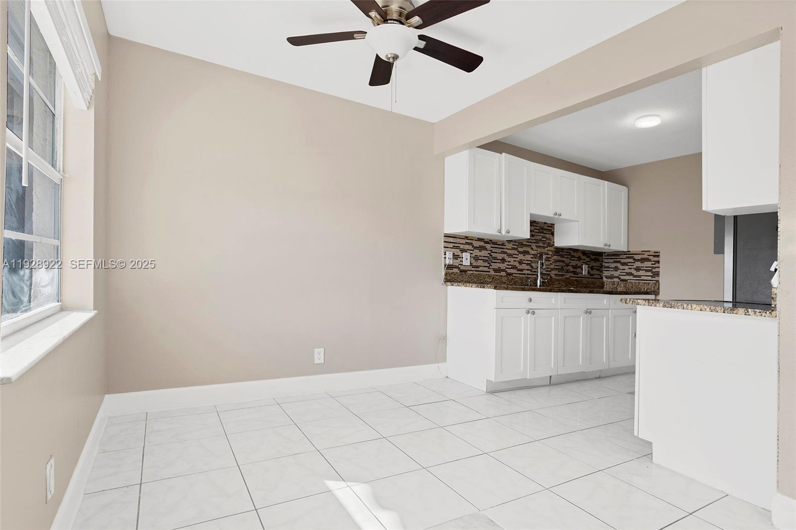 DEERFIELD PALMS CONDO - Residential