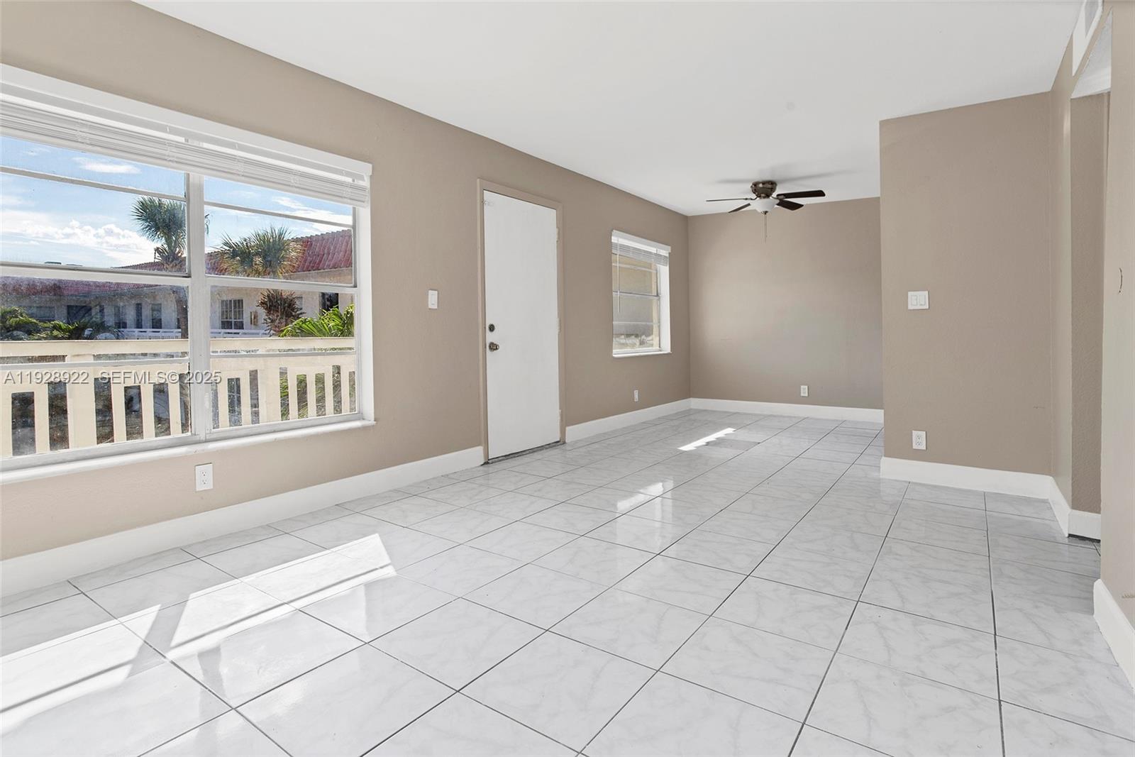 1333 S Dixie Hwy 222