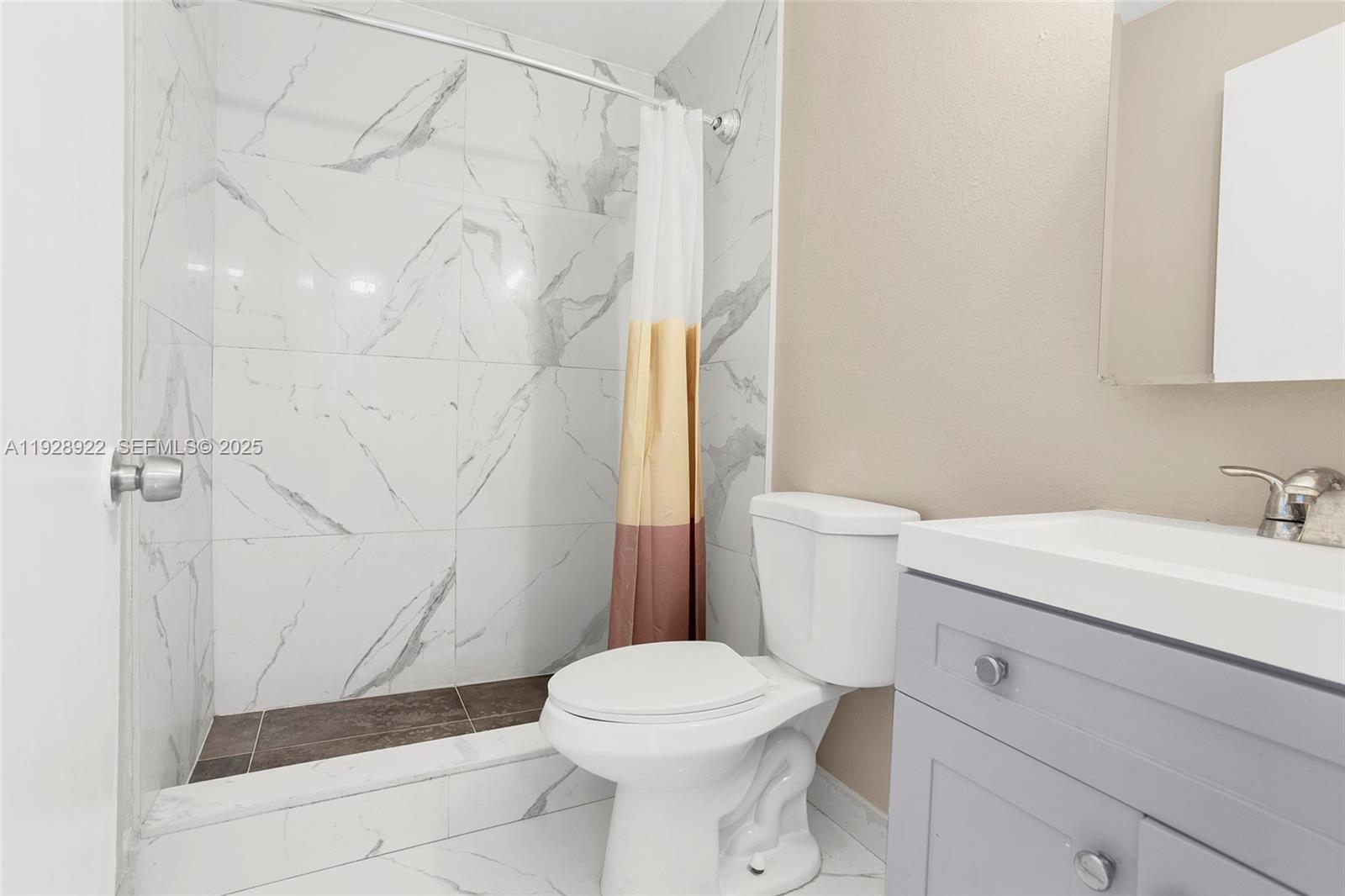 DEERFIELD PALMS CONDO - Residential