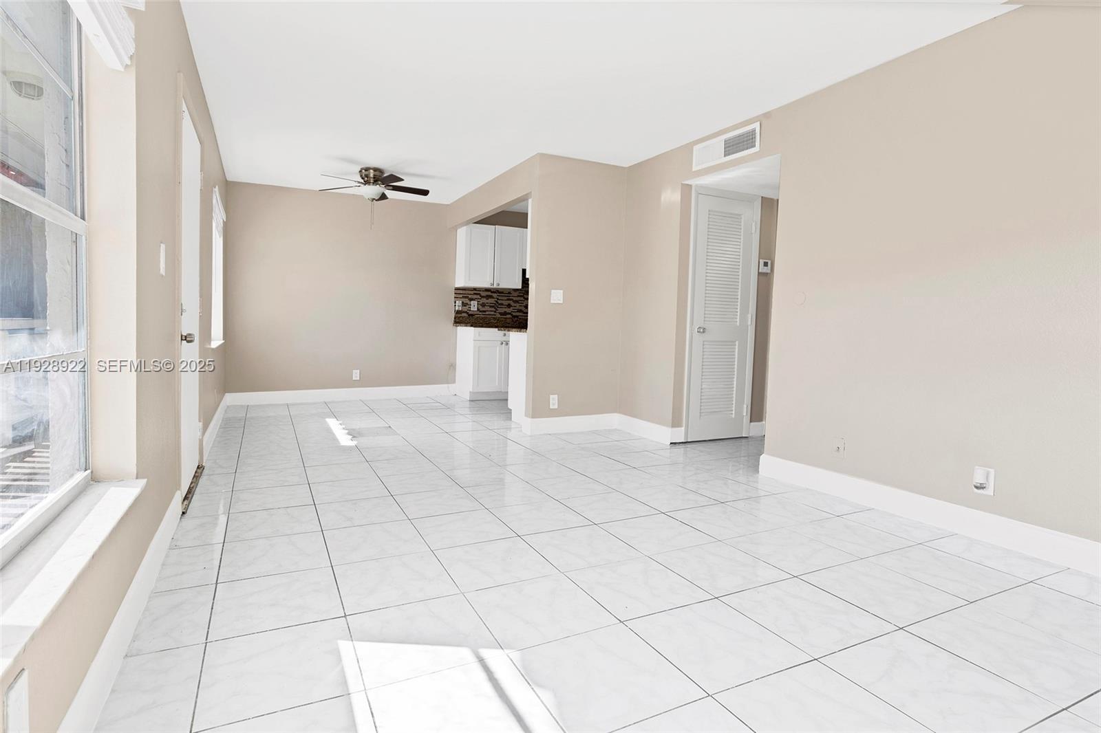 1333 S Dixie Hwy 222