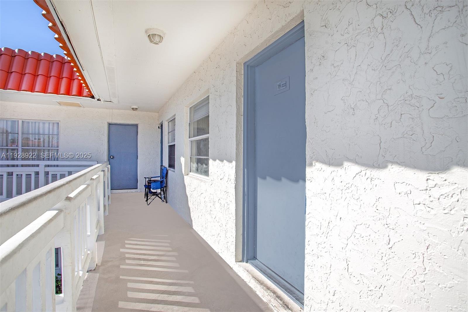 1333 S Dixie Hwy 222