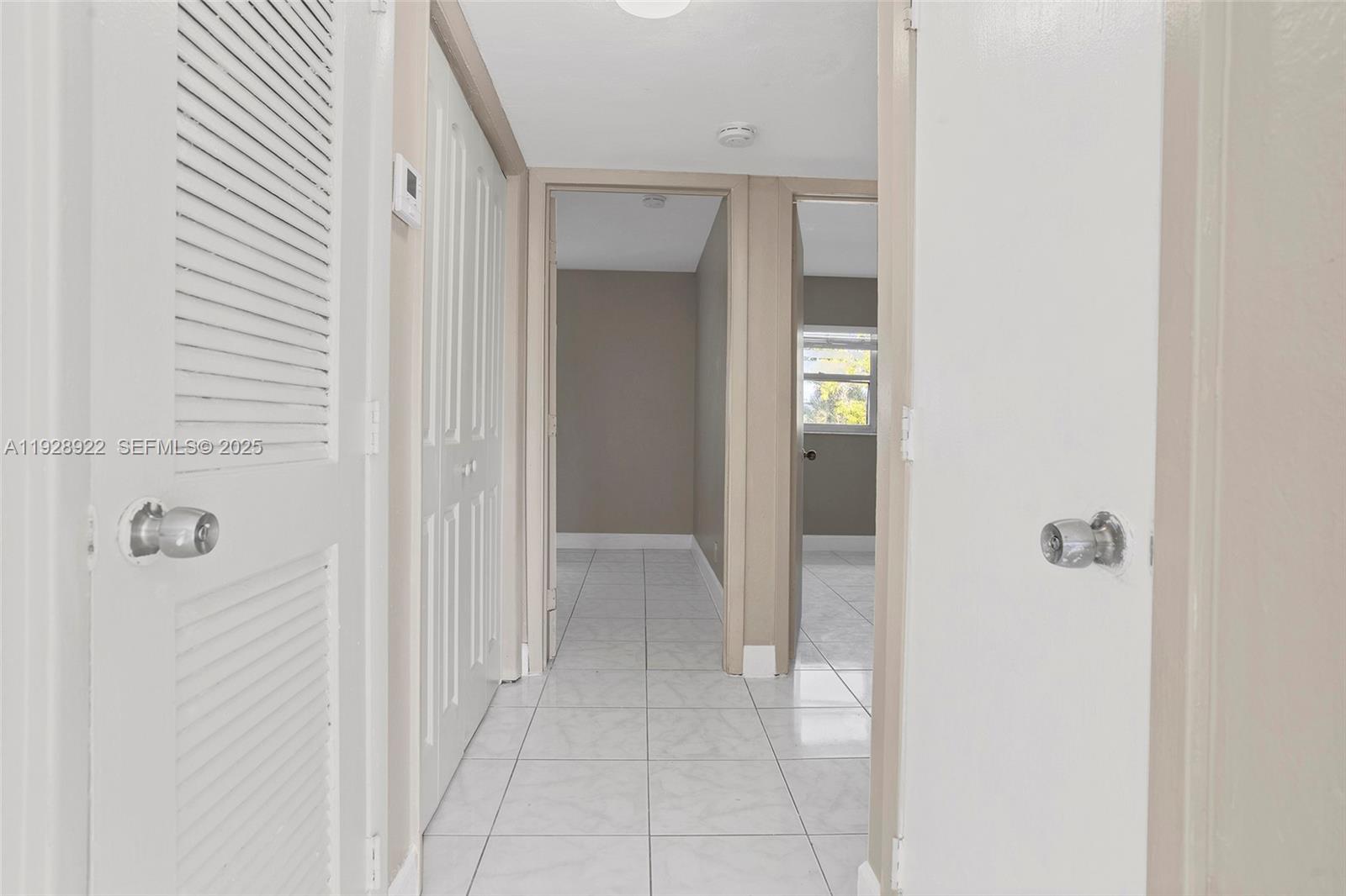 DEERFIELD PALMS CONDO - Residential