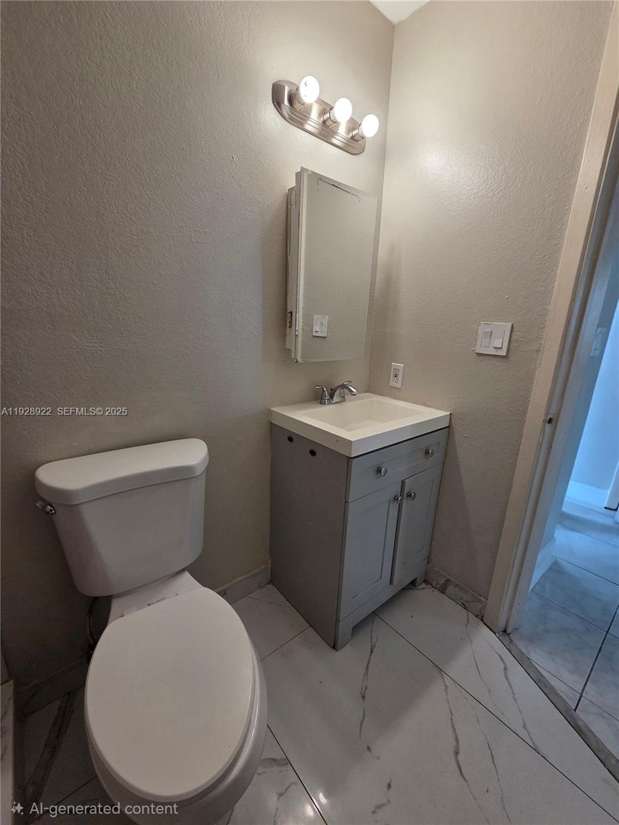 DEERFIELD PALMS CONDO - Residential