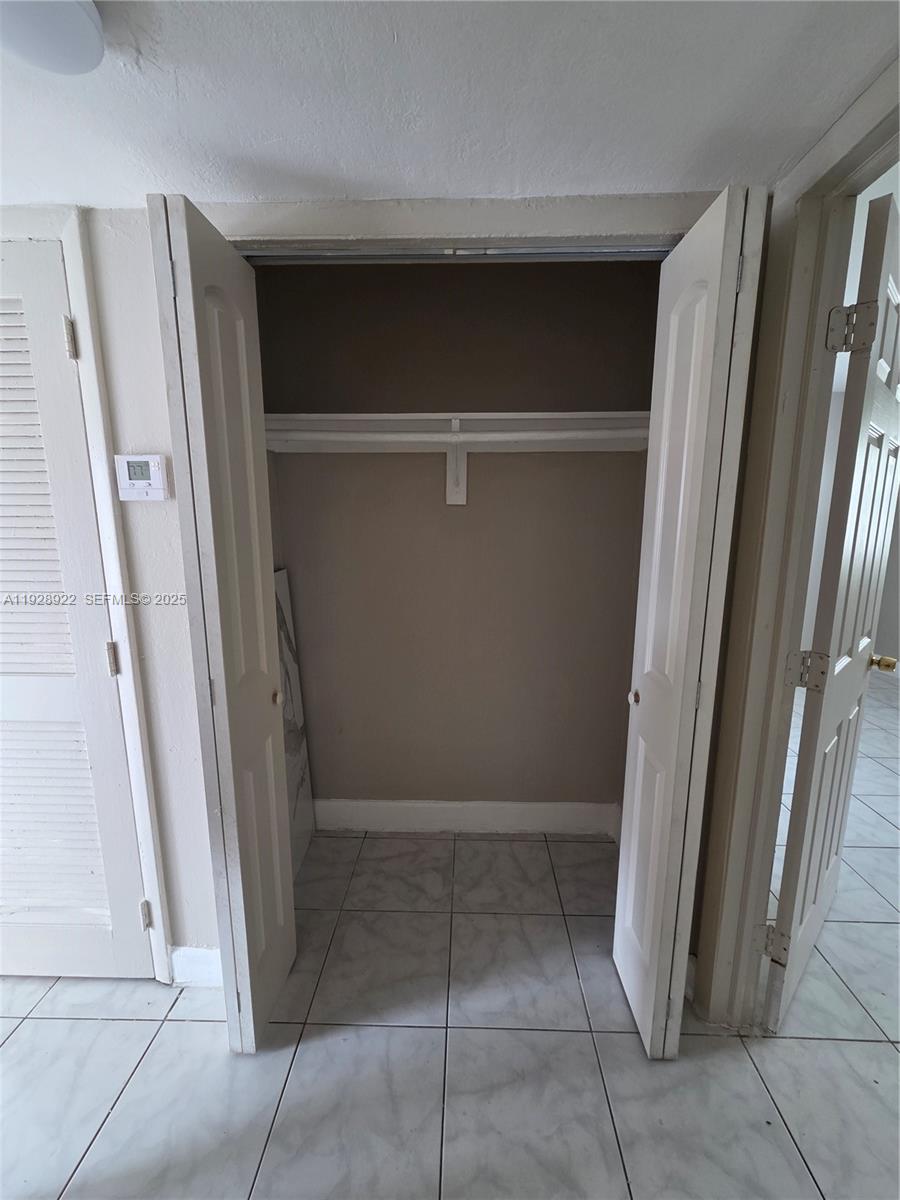 DEERFIELD PALMS CONDO - Residential