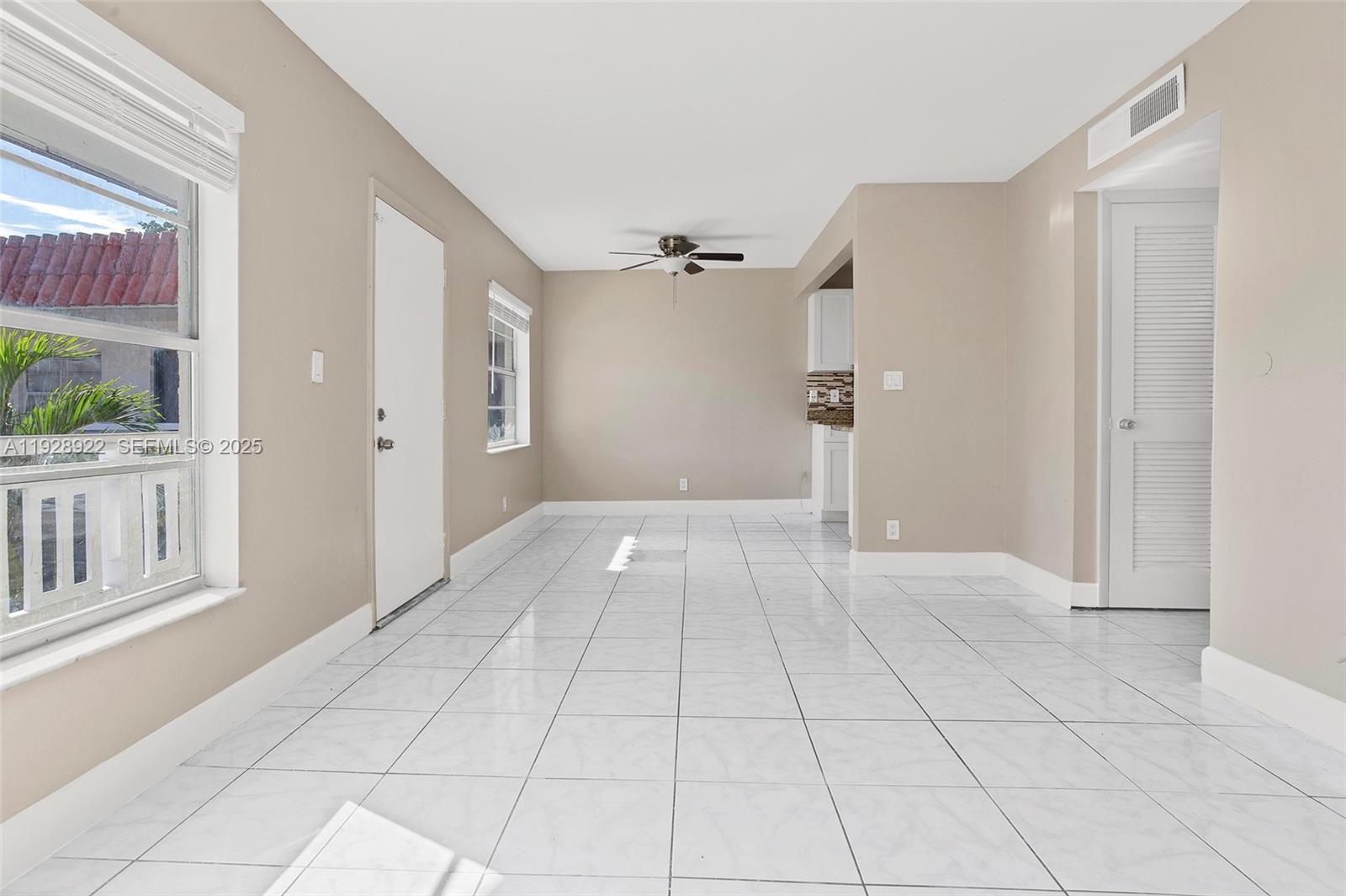 DEERFIELD PALMS CONDO - Residential