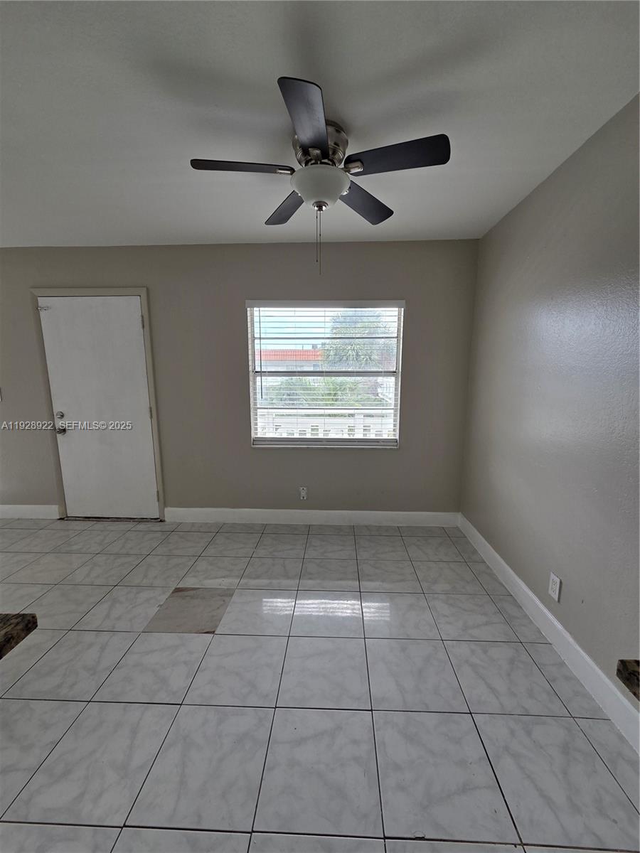 DEERFIELD PALMS CONDO - Residential