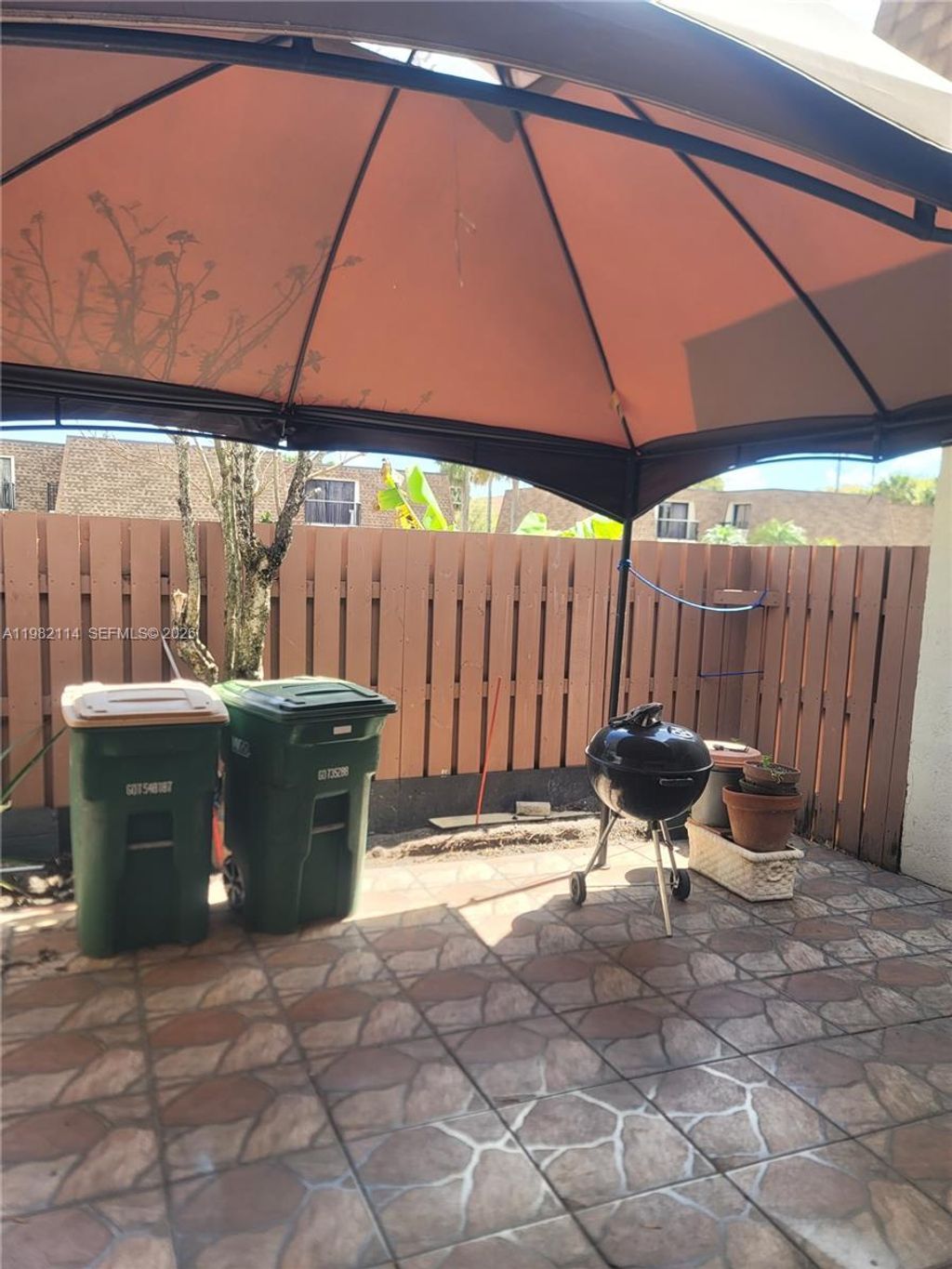 Photo of 5961 NW 54th Ln, Tamarac, FL 33319 (MLS # A11982114)