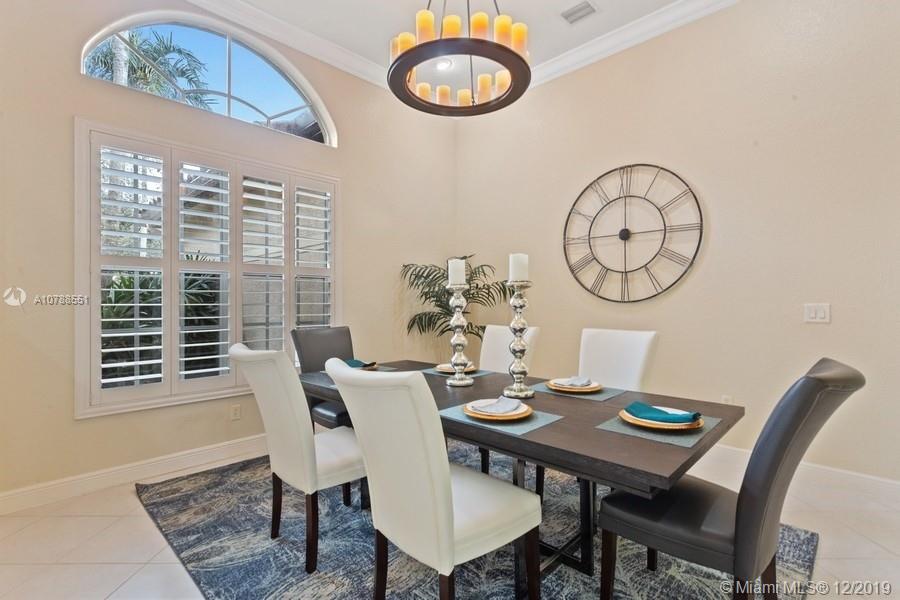 BUCKRAM OAK FARM - Residential