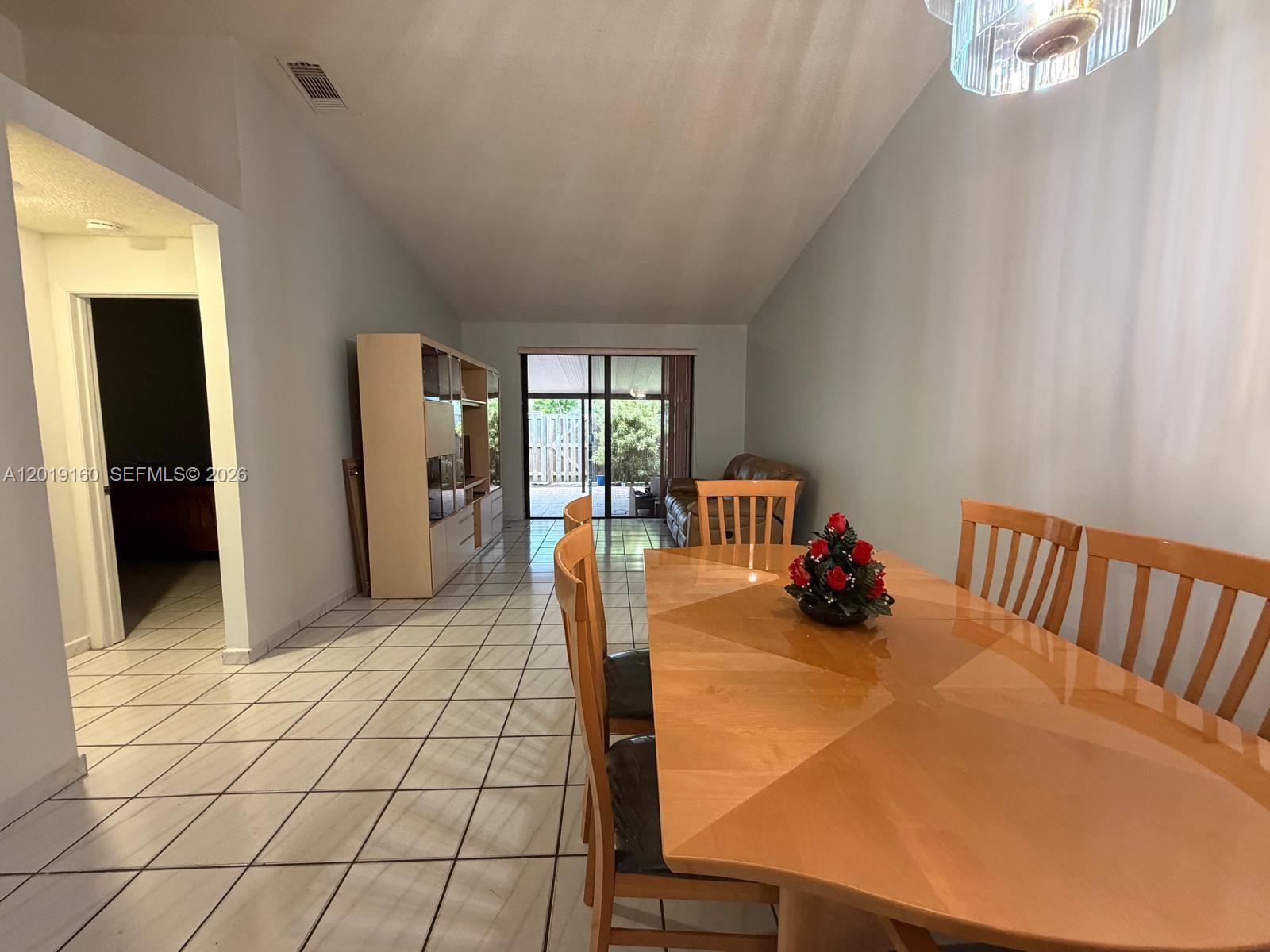 View photos, virtual tours, details... 6725 NW 188th Ter