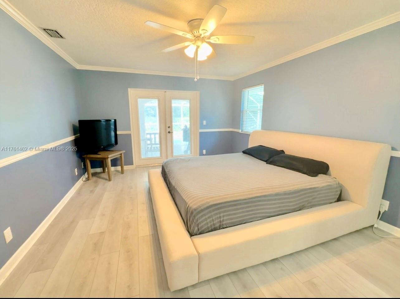 SHORES 1 - Residential