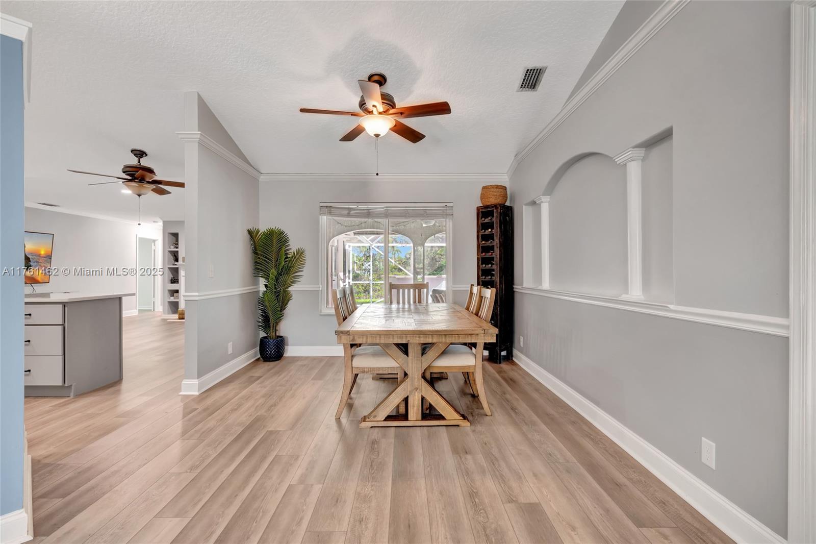 SHORES 1 - Residential