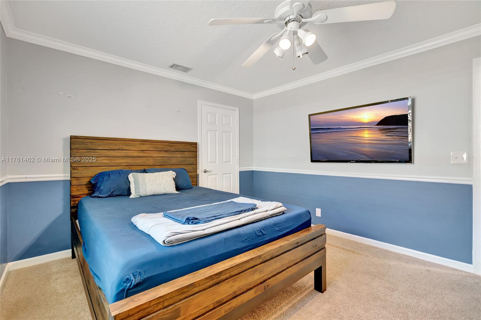 SHORES 1 - Residential