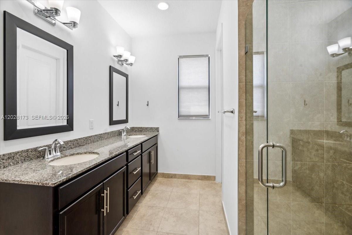 CT INDUSTRIAL PLAT - Residential