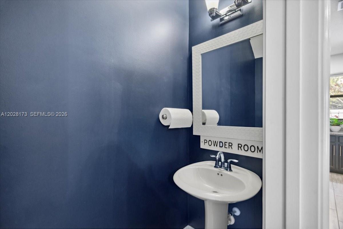CT INDUSTRIAL PLAT - Residential