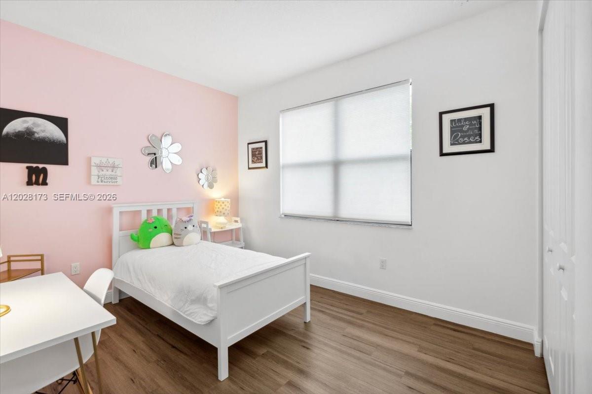 CT INDUSTRIAL PLAT - Residential