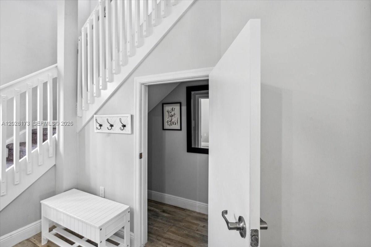 CT INDUSTRIAL PLAT - Residential