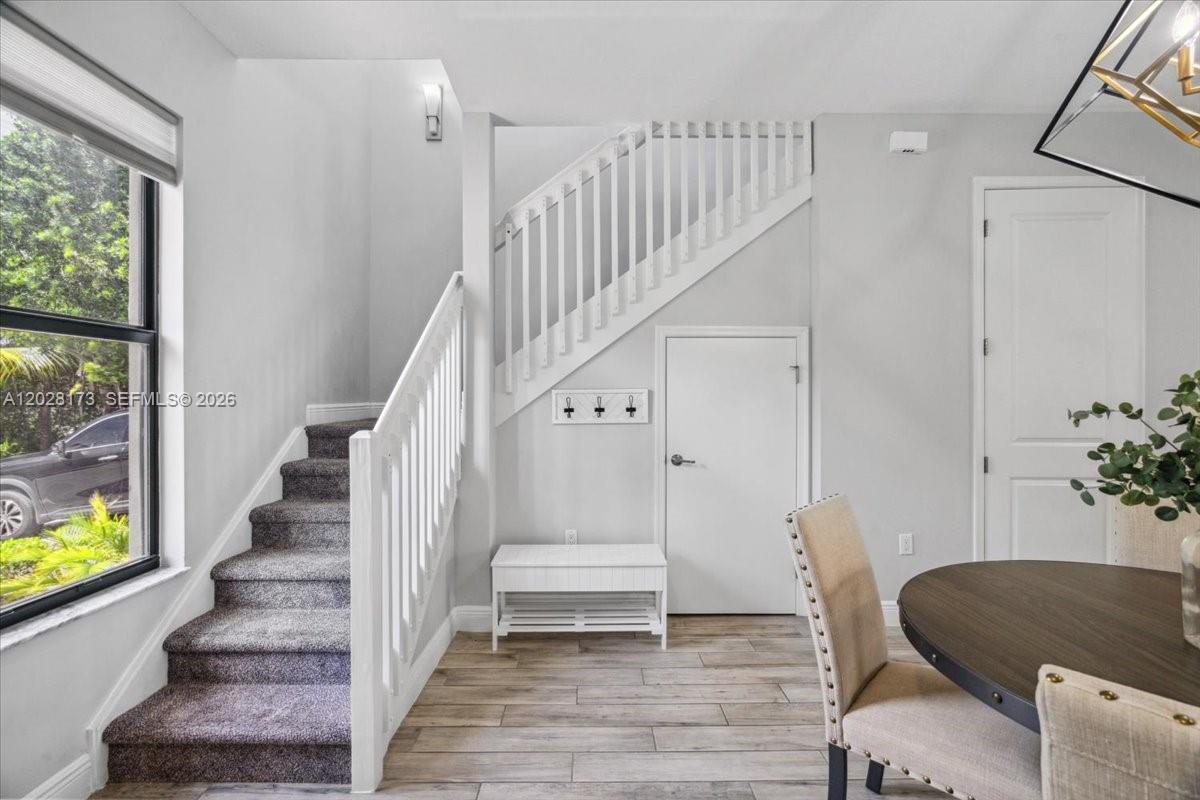 CT INDUSTRIAL PLAT - Residential