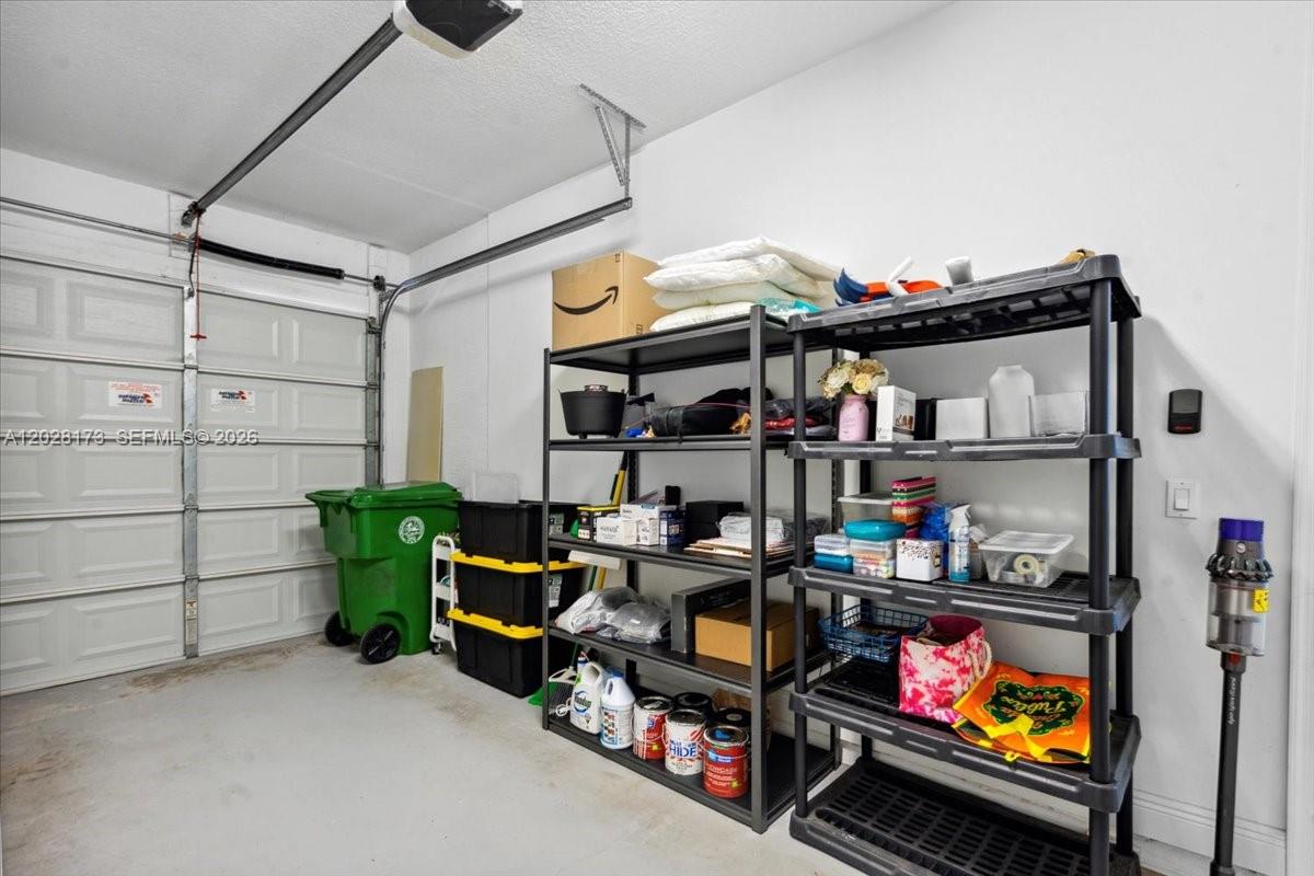 CT INDUSTRIAL PLAT - Residential