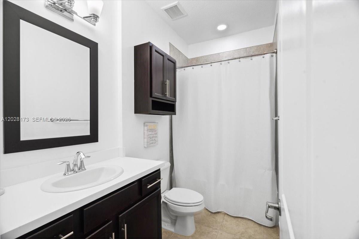 CT INDUSTRIAL PLAT - Residential