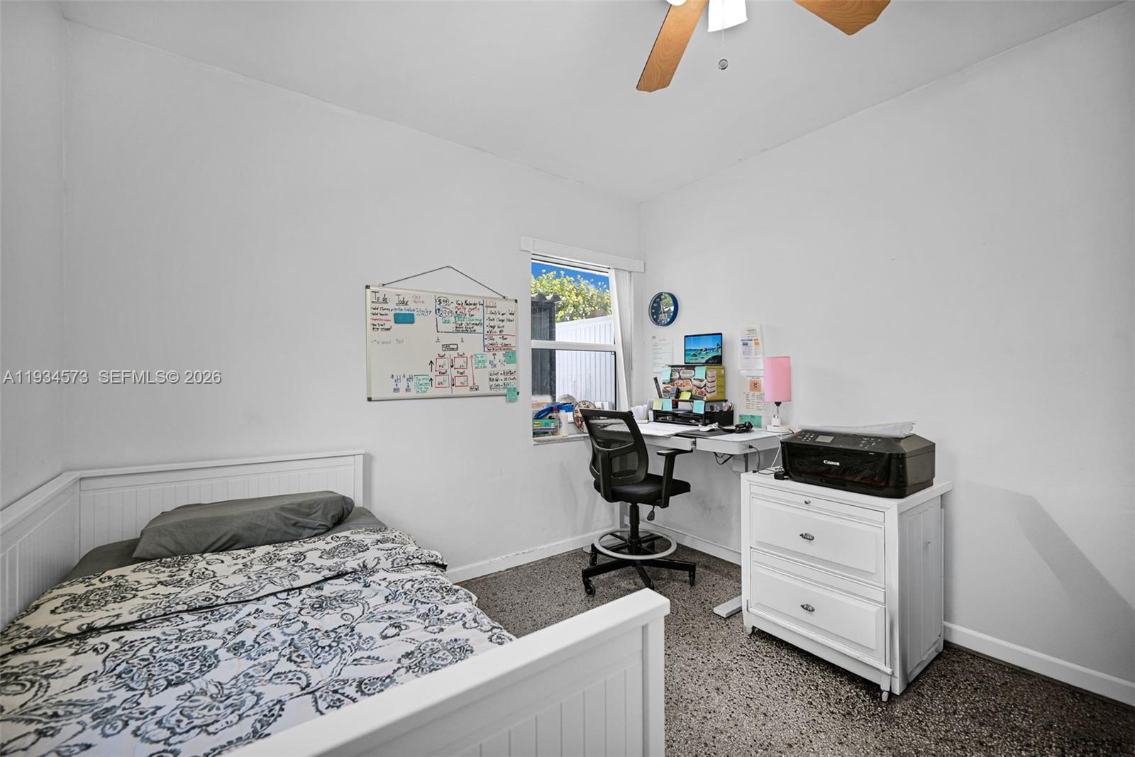 FULFORD BY THE SEA REV PL - Residential