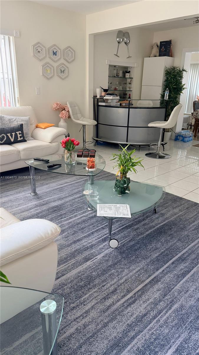 FULFORD BY THE SEA REV PL - Residential