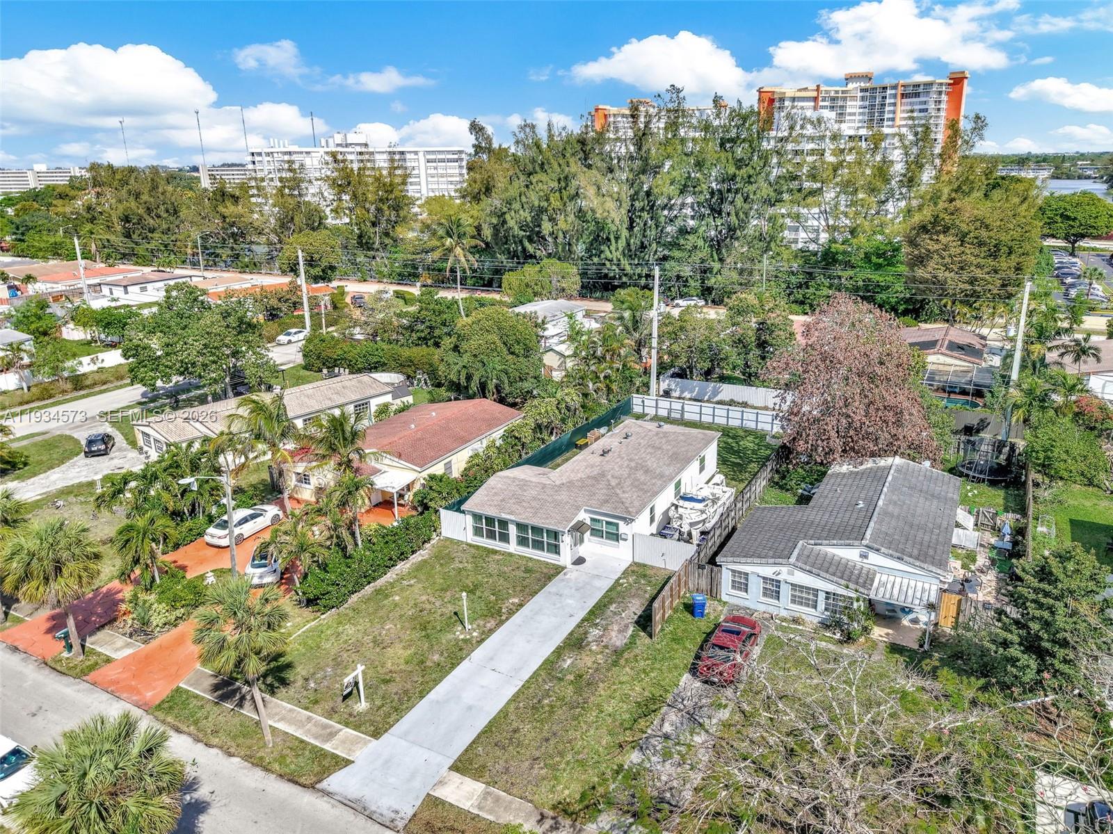 FULFORD BY THE SEA REV PL - Residential