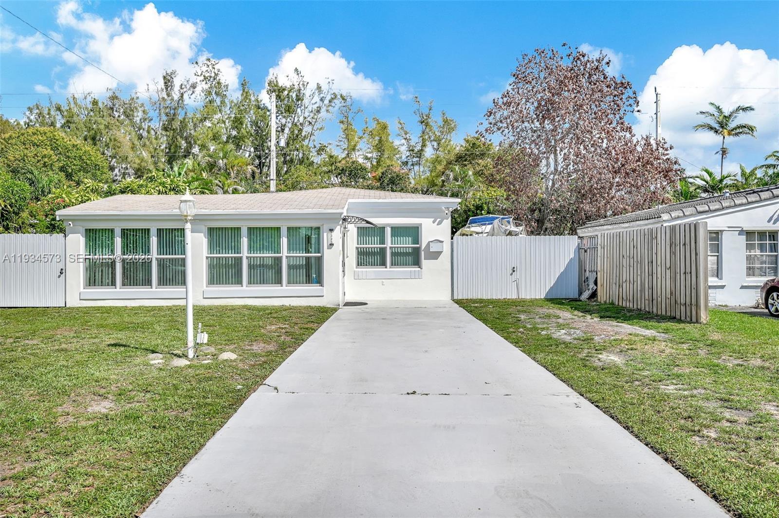 FULFORD BY THE SEA REV PL - Residential