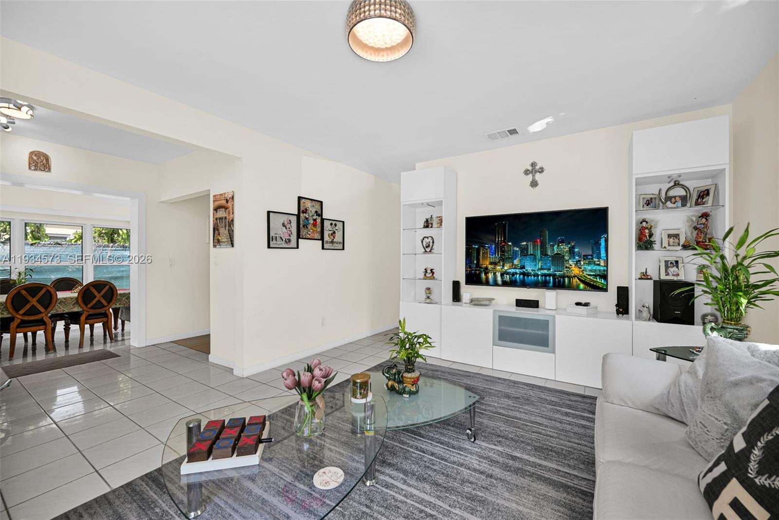 FULFORD BY THE SEA REV PL - Residential