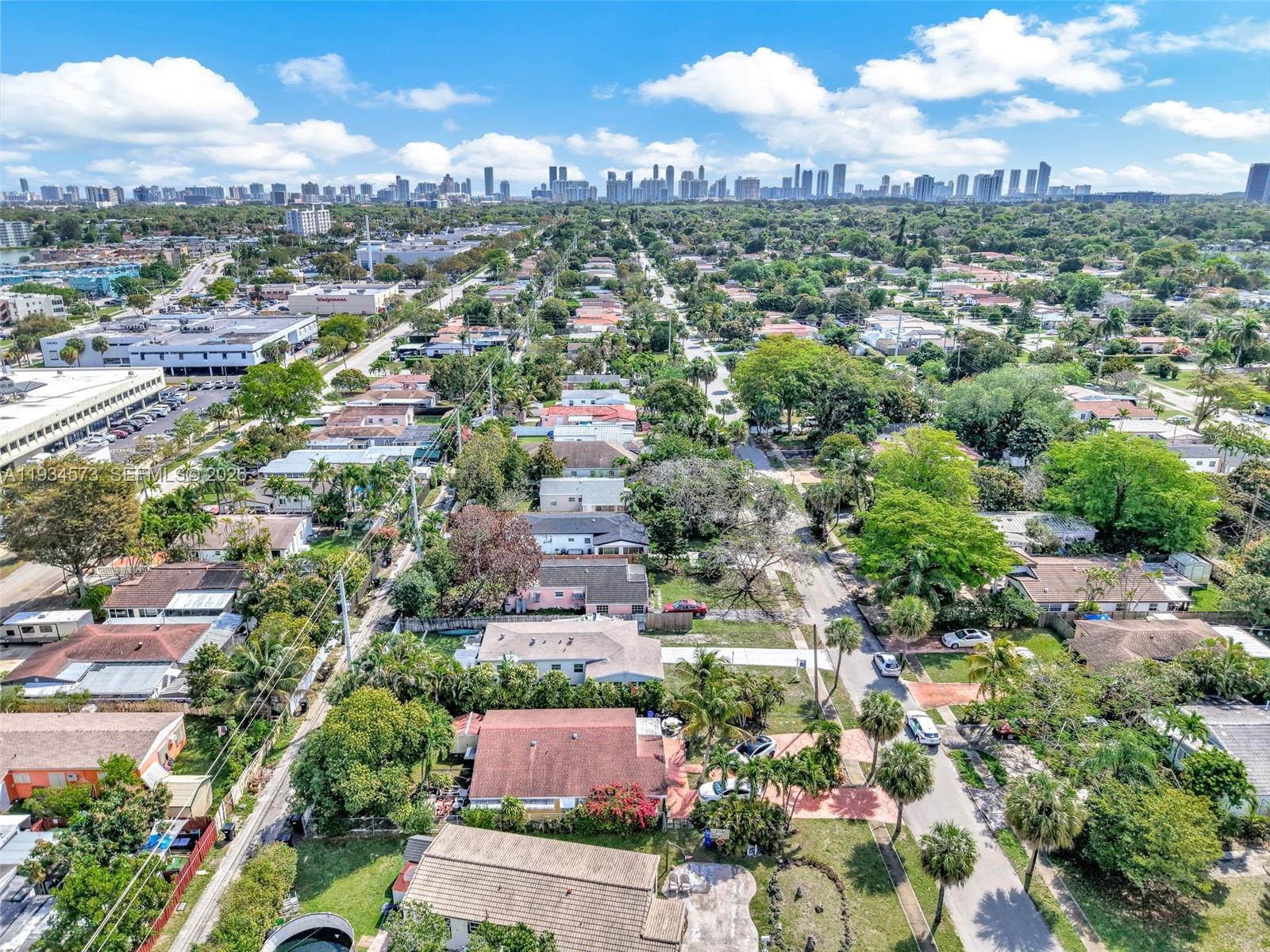 FULFORD BY THE SEA REV PL - Residential