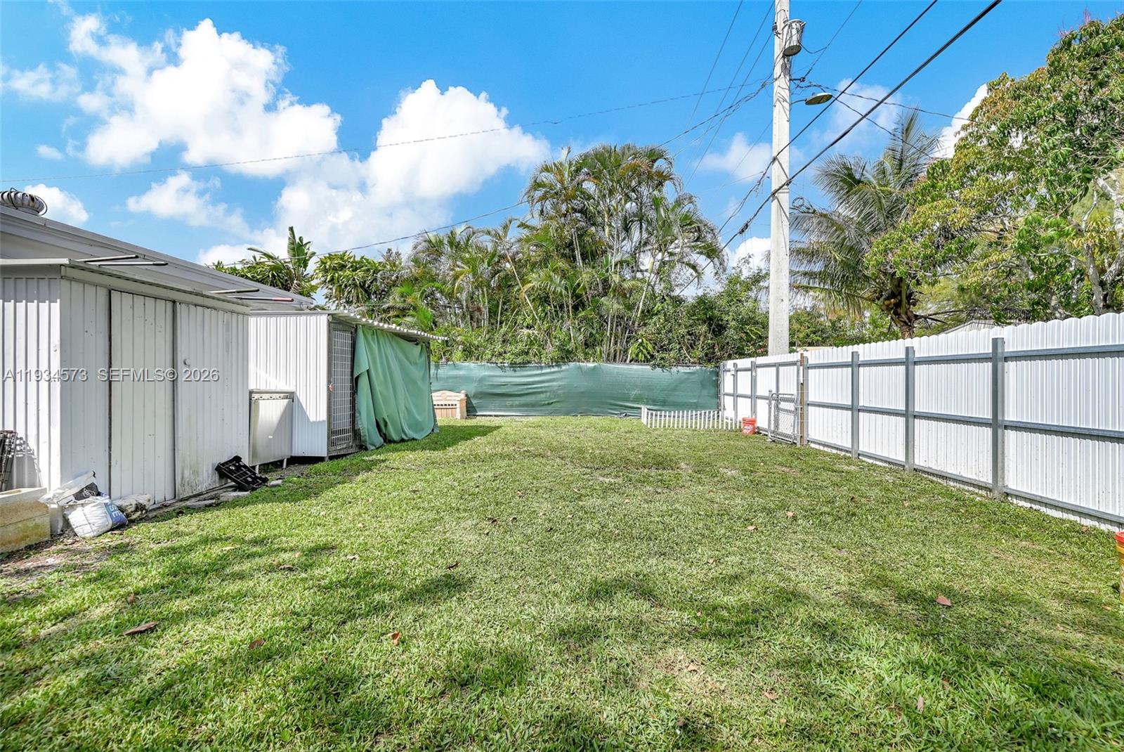 FULFORD BY THE SEA REV PL - Residential