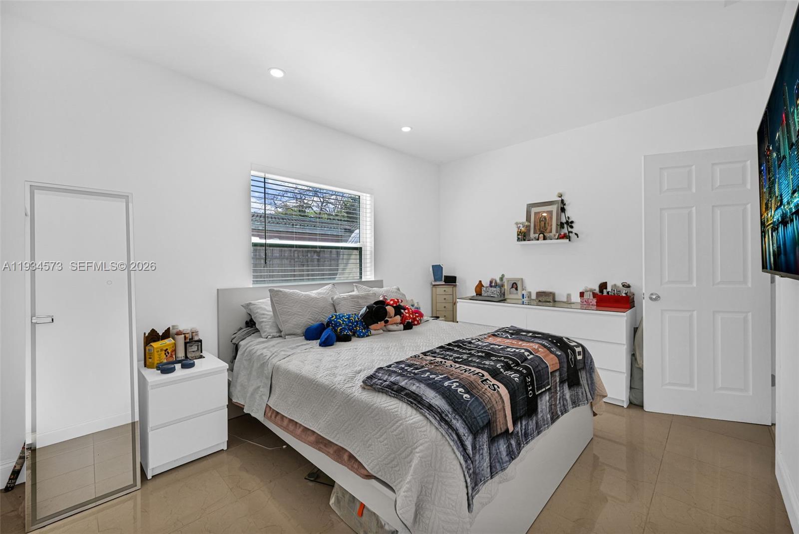 FULFORD BY THE SEA REV PL - Residential