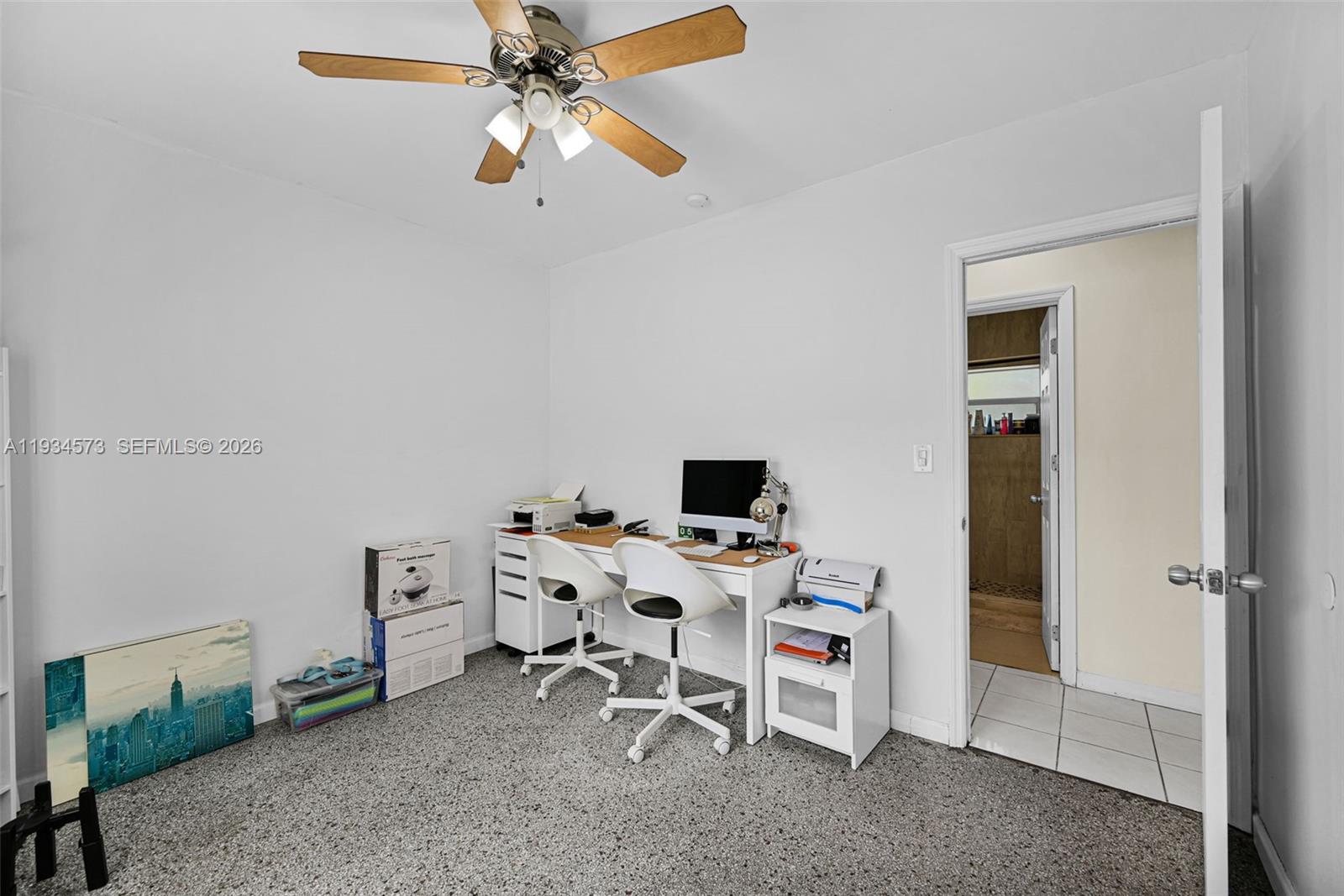 FULFORD BY THE SEA REV PL - Residential