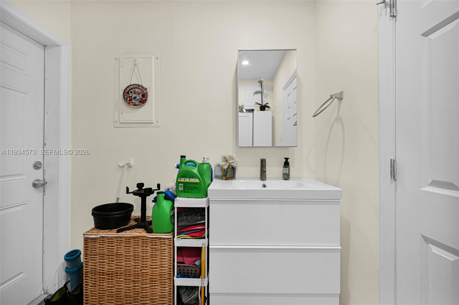 FULFORD BY THE SEA REV PL - Residential