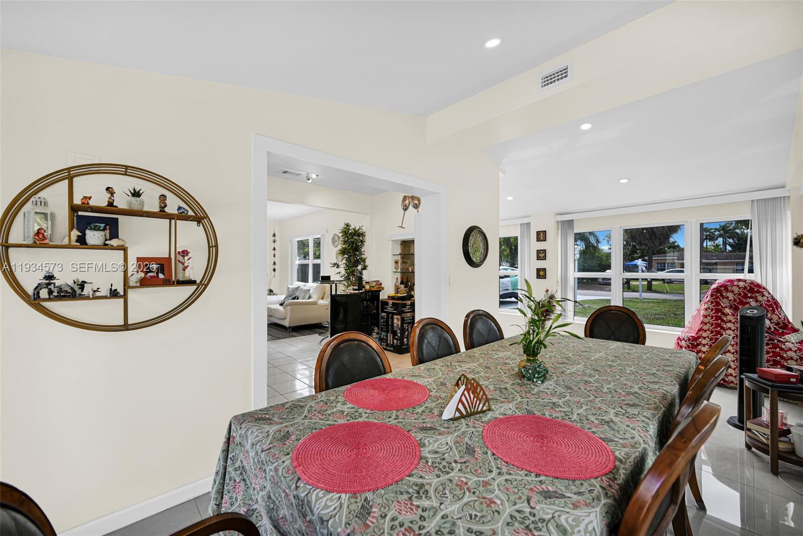 FULFORD BY THE SEA REV PL - Residential