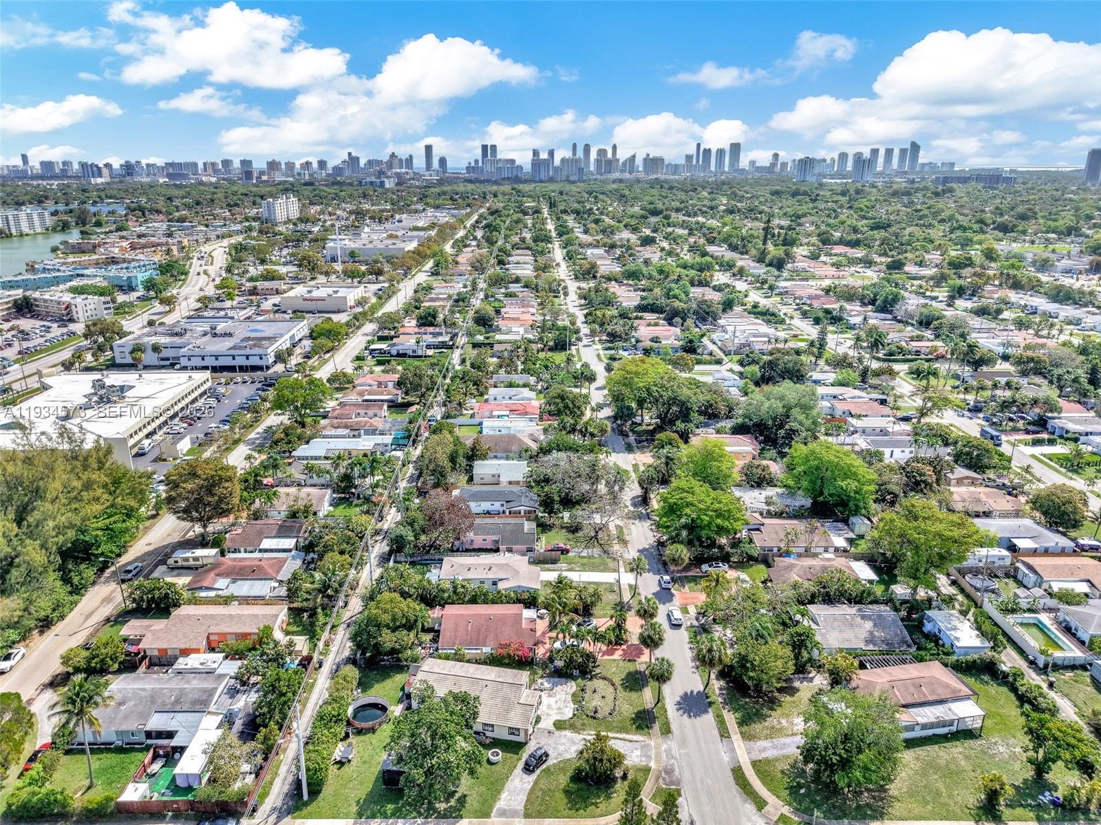 FULFORD BY THE SEA REV PL - Residential